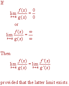 http://dbmass.com/ebook/download-monomial-algebras.htm